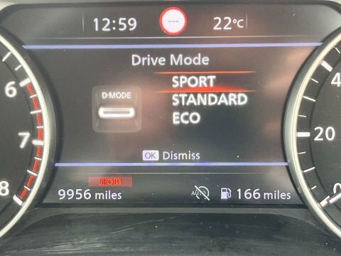 Nissan Qashqai 1.5 E-power N-connecta Grey #23