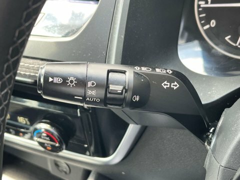 Nissan Qashqai 1.5 E-power N-connecta Grey #54