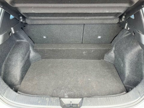 Nissan Qashqai 1.5 E-power N-connecta Grey #64