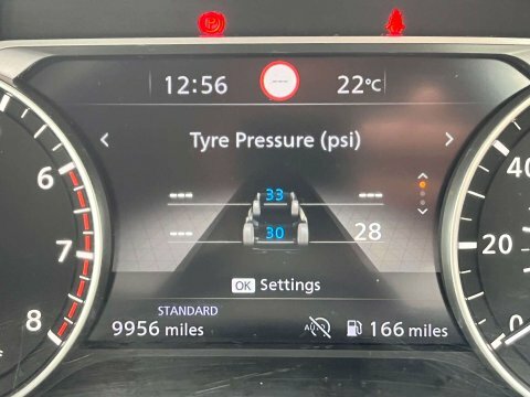 Nissan Qashqai 1.5 E-power N-connecta Grey #31