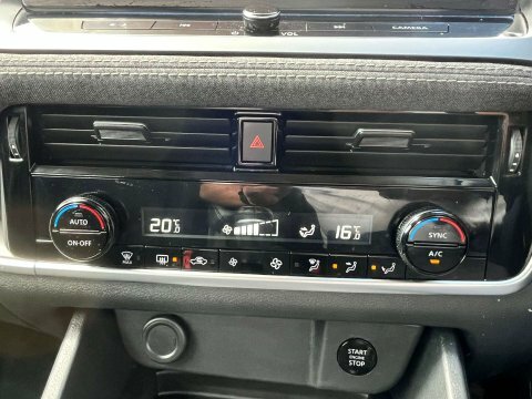 Nissan Qashqai 1.5 E-power N-connecta Grey #47