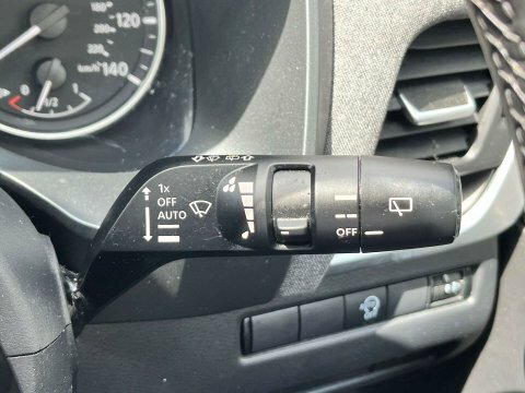 Nissan Qashqai 1.5 E-power N-connecta Grey #55
