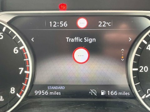Nissan Qashqai 1.5 E-power N-connecta Grey #35