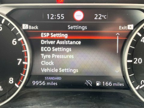 Nissan Qashqai 1.5 E-power N-connecta Grey #21