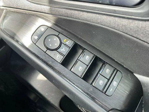 Nissan Qashqai 1.5 E-power N-connecta Grey #58
