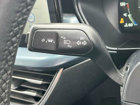 Ford Focus 1.0T Ecoboost Mhev St-line X Edition Euro 6 Ss Grey #58