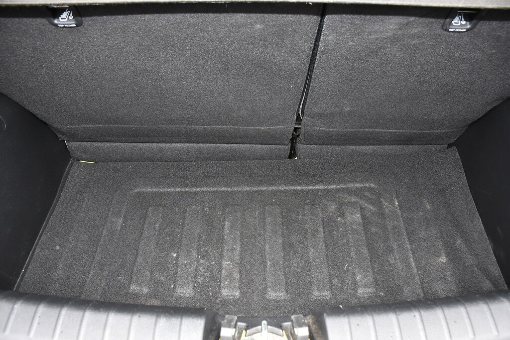Kia Picanto 1.25 Mpi X-line S  #23