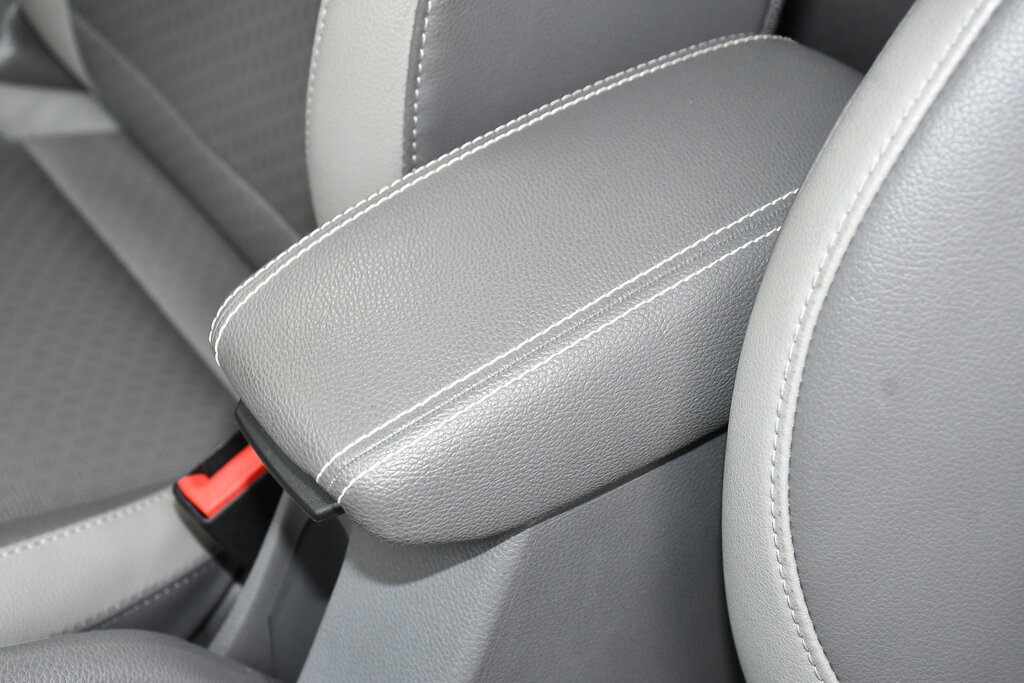 Kia Picanto 1.25 Mpi X-line S  #14