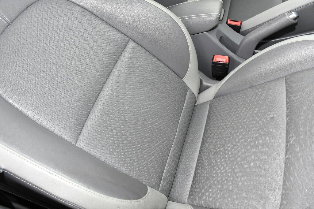 Kia Picanto 1.25 Mpi X-line S  #8