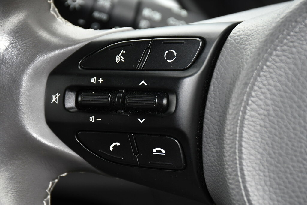 Kia Picanto 1.25 Mpi X-line S  #17