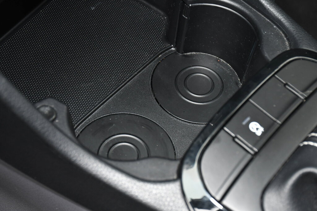 Kia Picanto 1.25 Mpi X-line S  #12