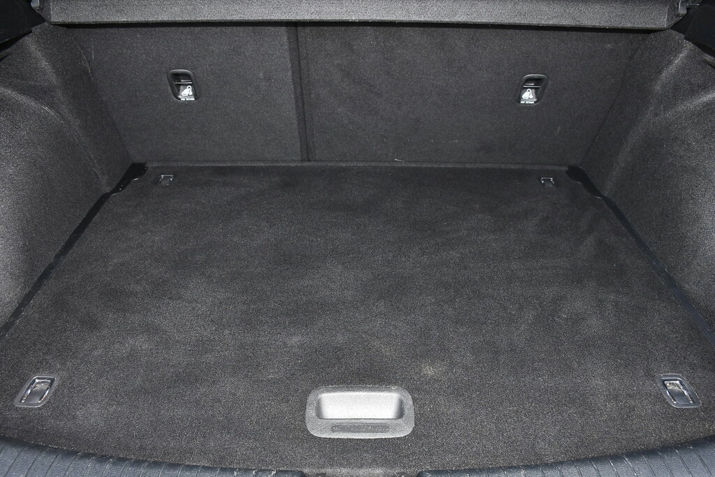 Kia Ceed 1.0 T Gdi Eco 2 Sportswagon Black #22