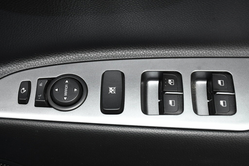 Kia Stonic 1.0 T Gdi Mhev Gt Line S Suv Hybrid Dct Grey #15
