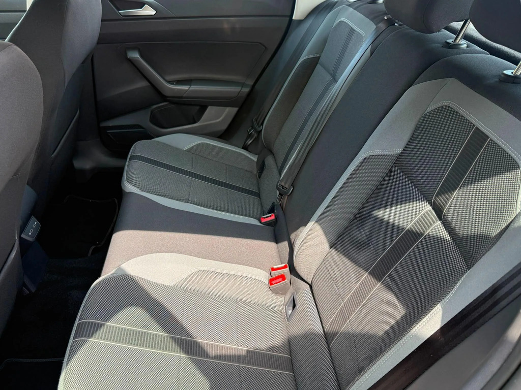 Jeep Renegade 1.5 E-hybrid Limited Dct White #9