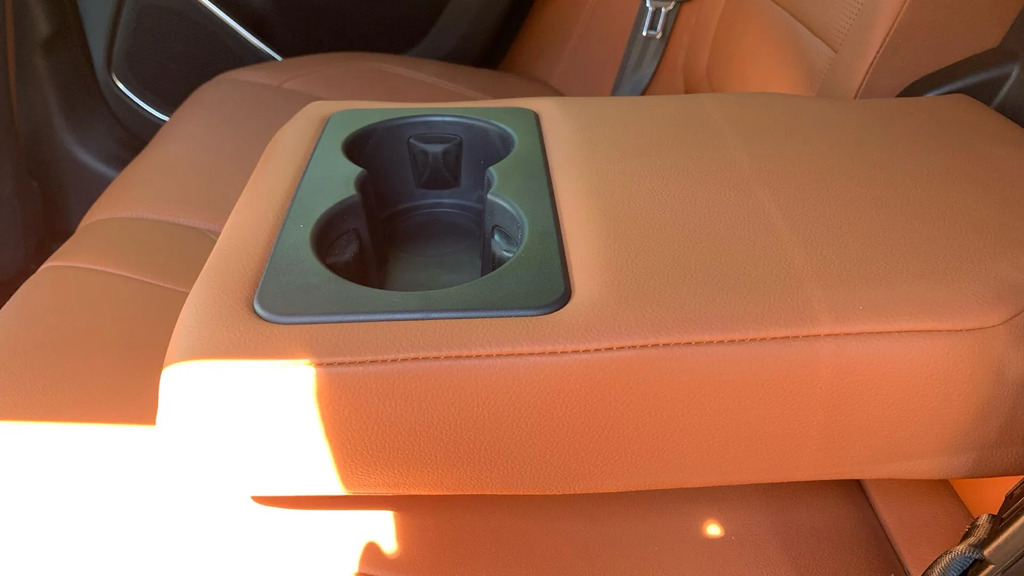 Jaguar XF 2.0 P250 R-dynamic Hse Green #31