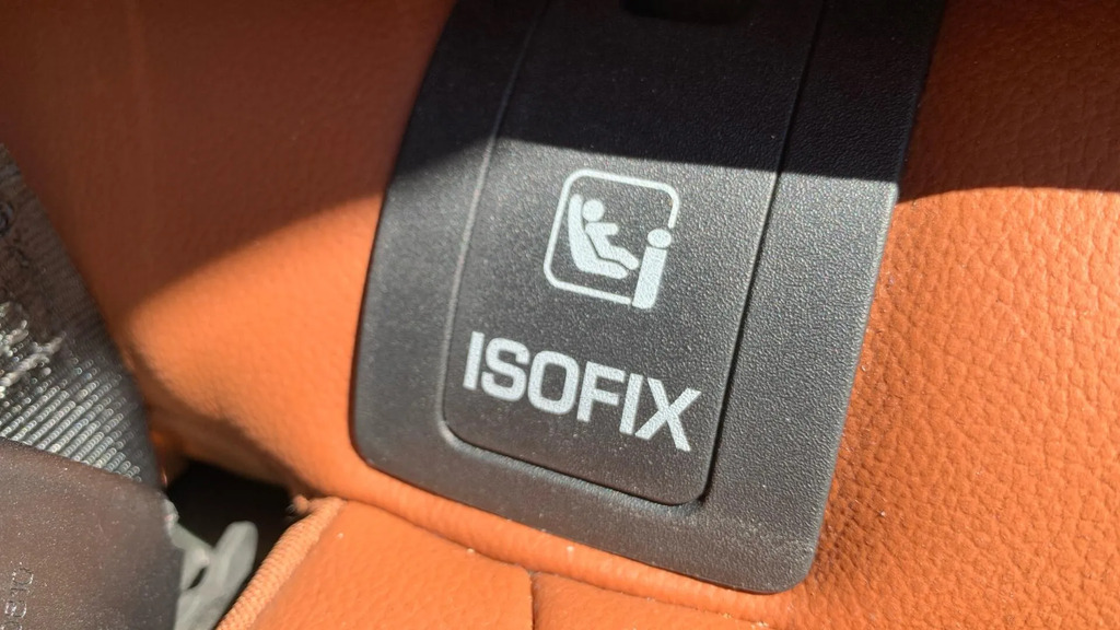 Jaguar XF 2.0 P250 R-dynamic Hse Green #34