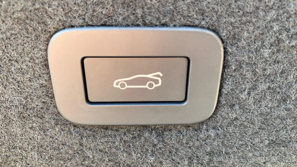Jaguar XF 2.0 P250 R-dynamic Hse Green #32