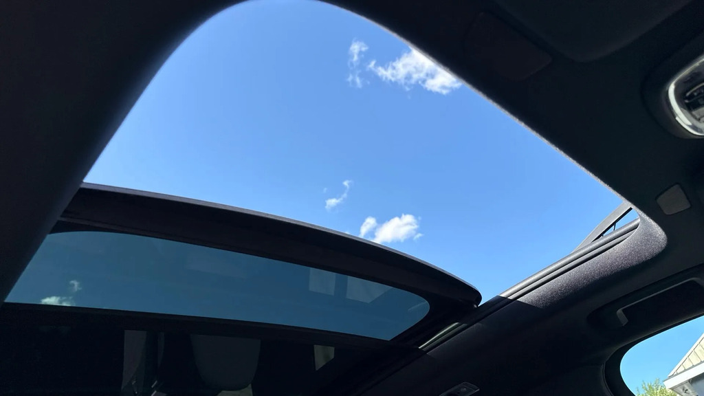Volvo XC90 2.0 B5 Momentum Awd 231 Bhp Grey #33