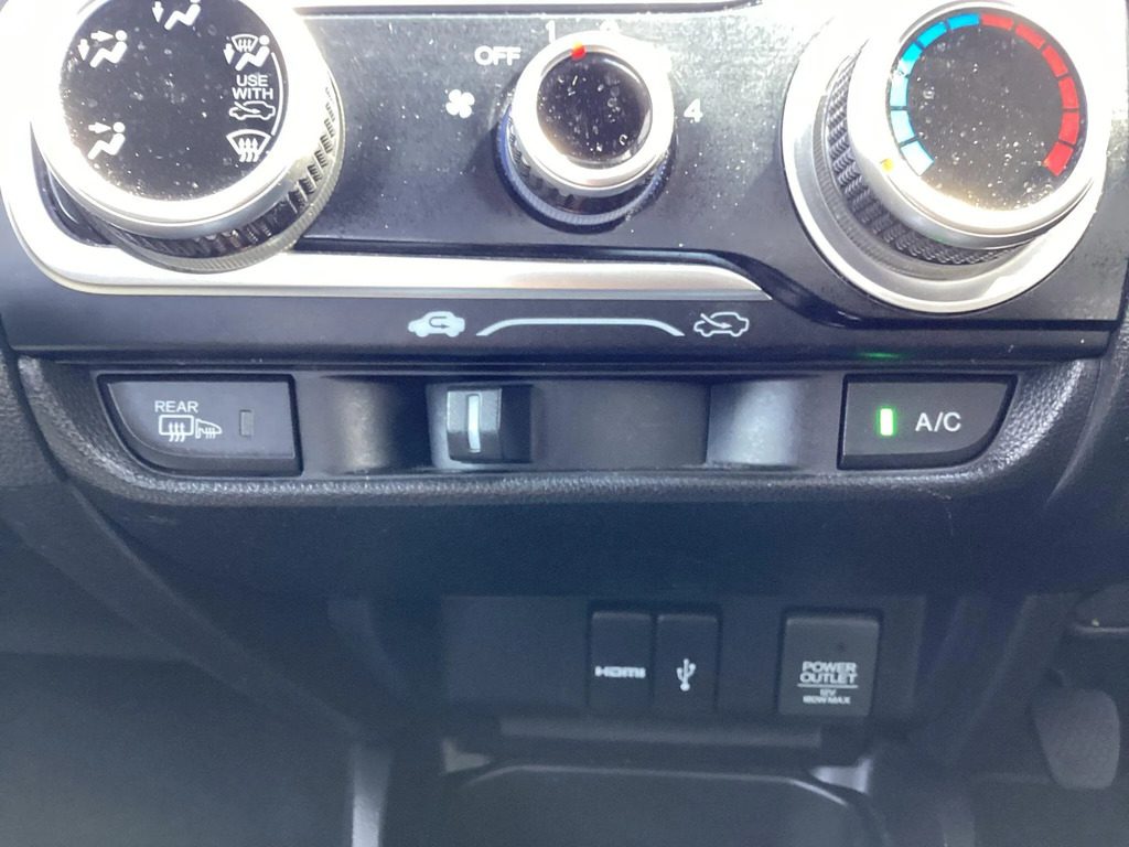 Honda Jazz Hatchback 1.3 I-vtec Se, Blue - Great Valu Blue #26
