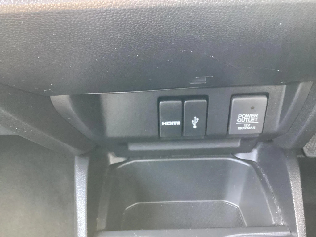 Honda Jazz Hatchback 1.3 I-vtec Se, Blue - Great Valu Blue #27