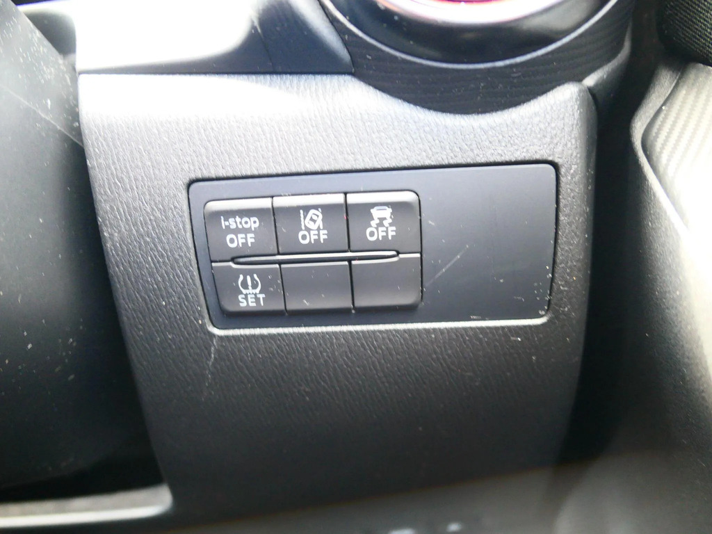 Mazda 2 1.5 Skyactiv-g Homura Aka Hatchback Aut Grey #17