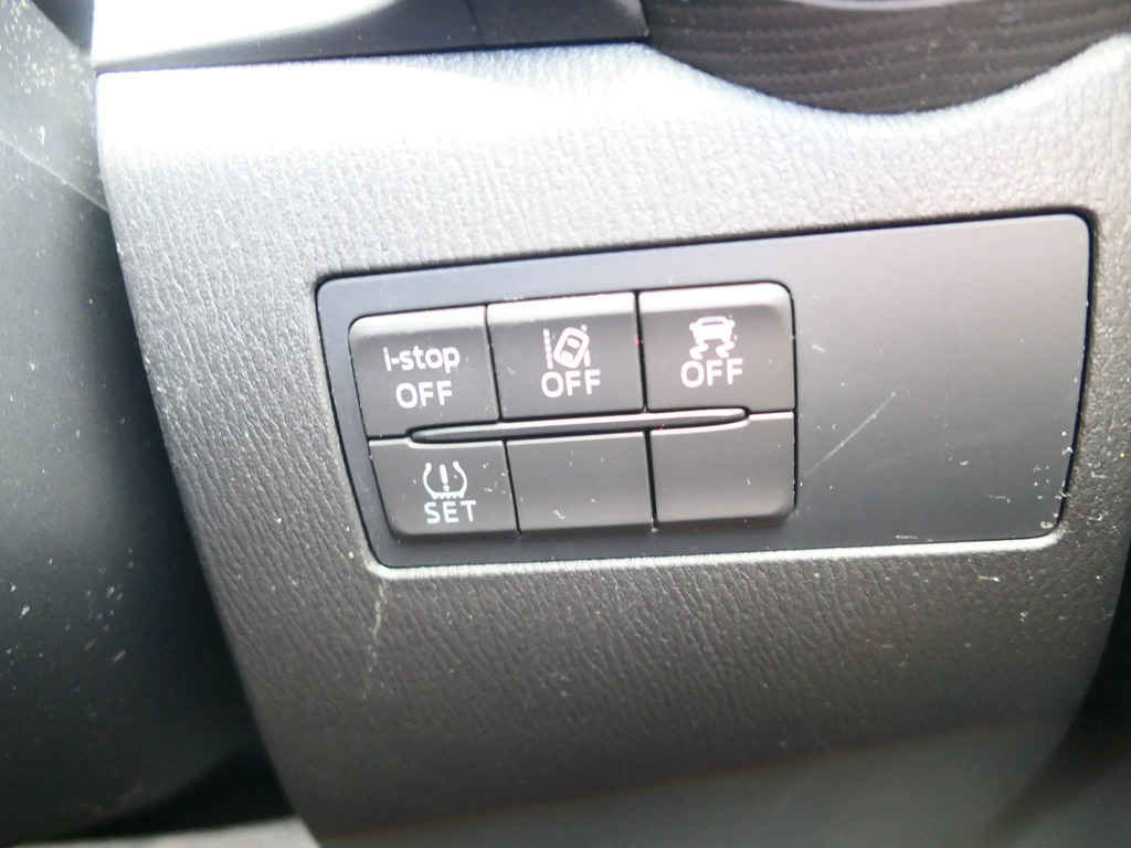 Mazda 2 1.5 Skyactiv-g Homura Aka Hatchback Aut Grey #20