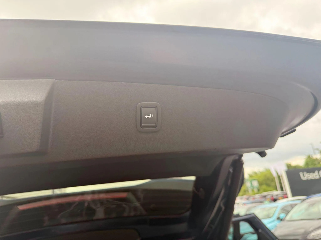 Dacia Bigster 1.8 Hybrid 155 Journey Blue #17