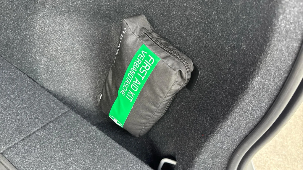 Volvo C40 Recharge Plus, Twin Motor, Black #13