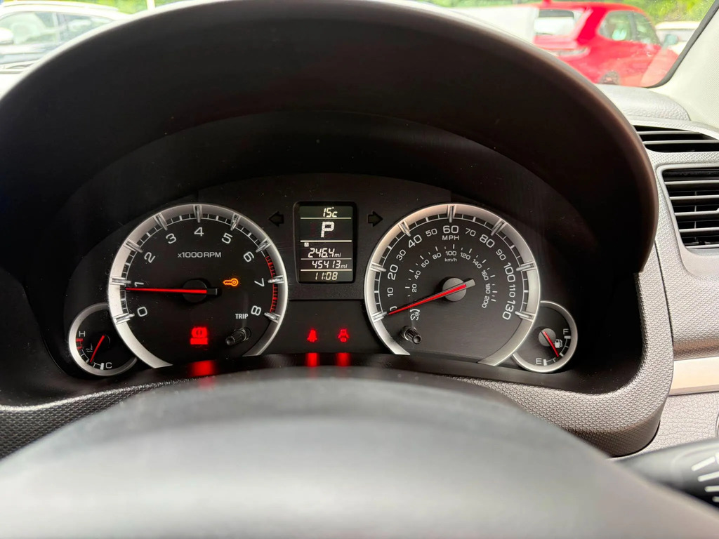 Suzuki Swift Suzuki Swift 1.2 Sz4 Red #19