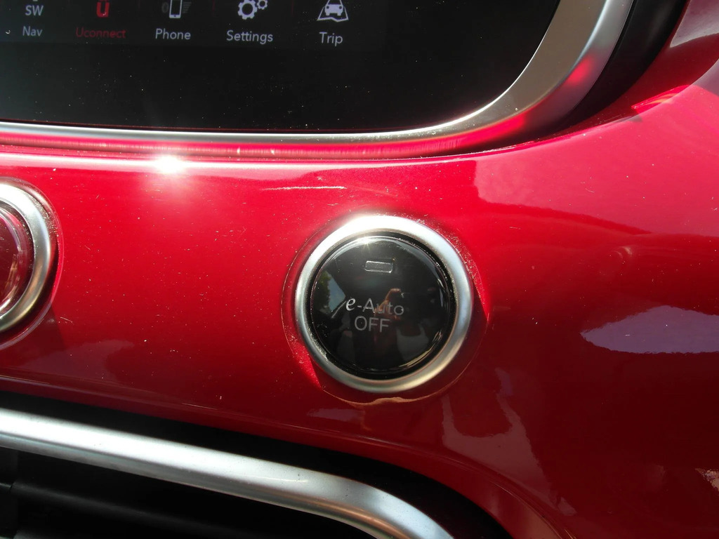 Fiat 500X 1.0 Club Grey #31