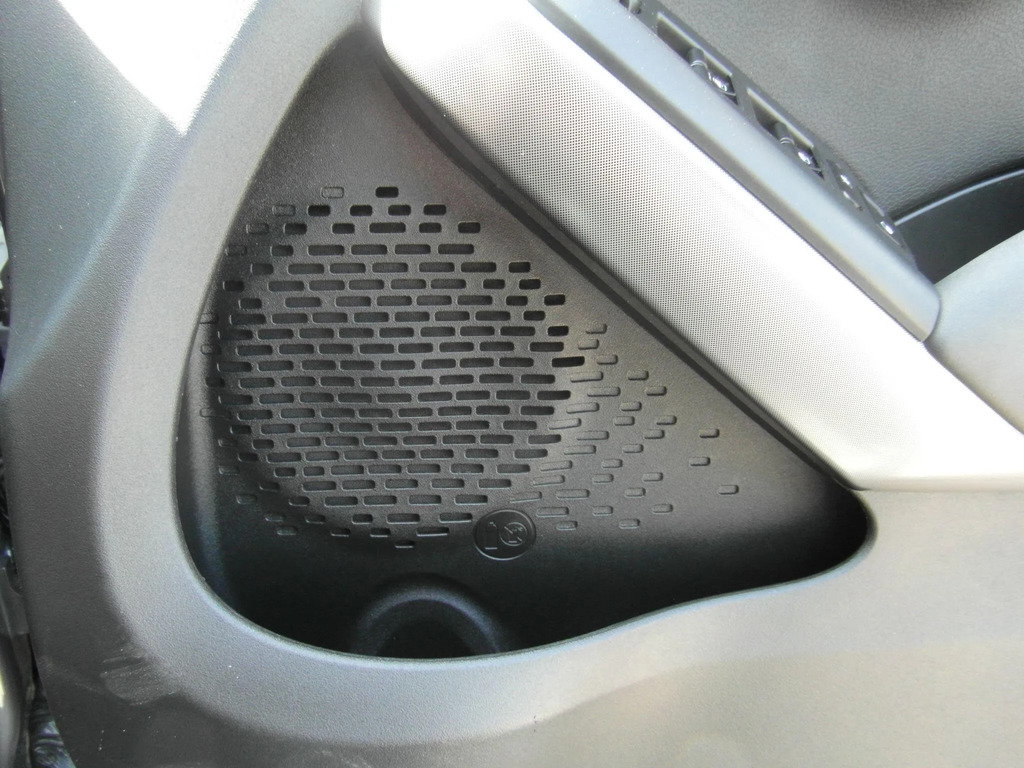 Fiat 500X 1.0 Club Grey #33