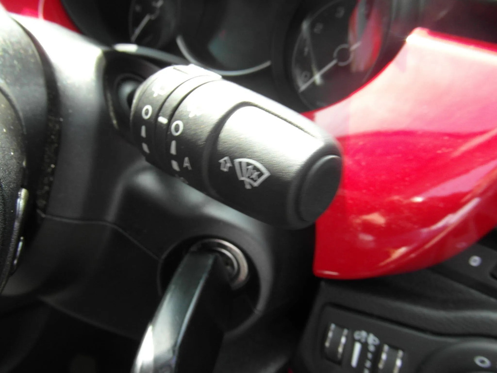 Fiat 500X 1.0 Club Grey #12