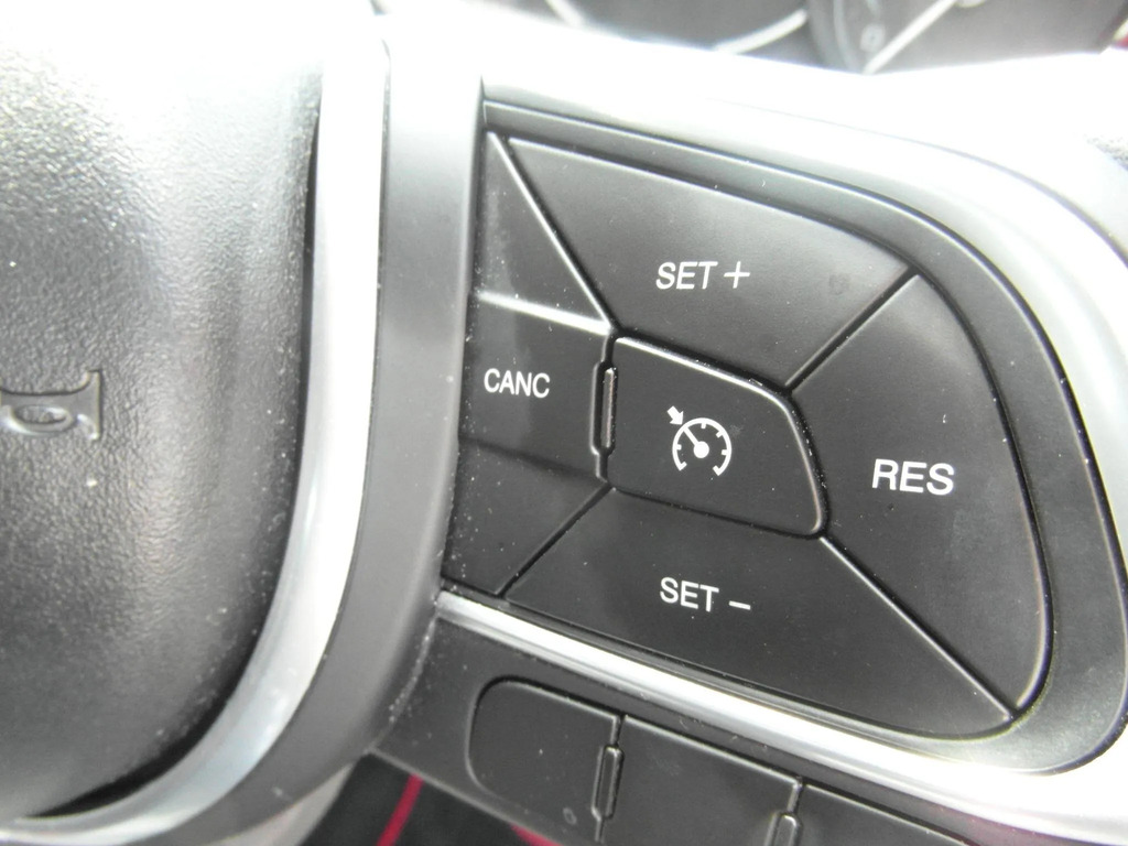 Fiat 500X 1.0 Club Grey #18