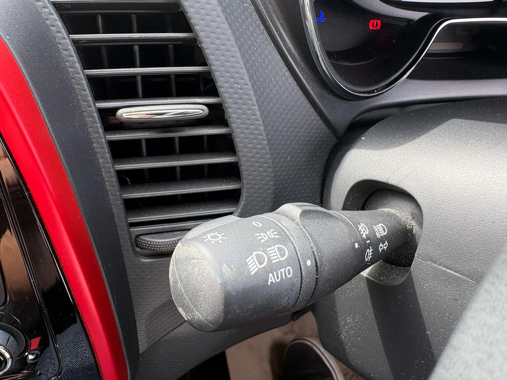 Renault Captur 0 Tce Energy Dynamique S Medianav Suv M Blue #20