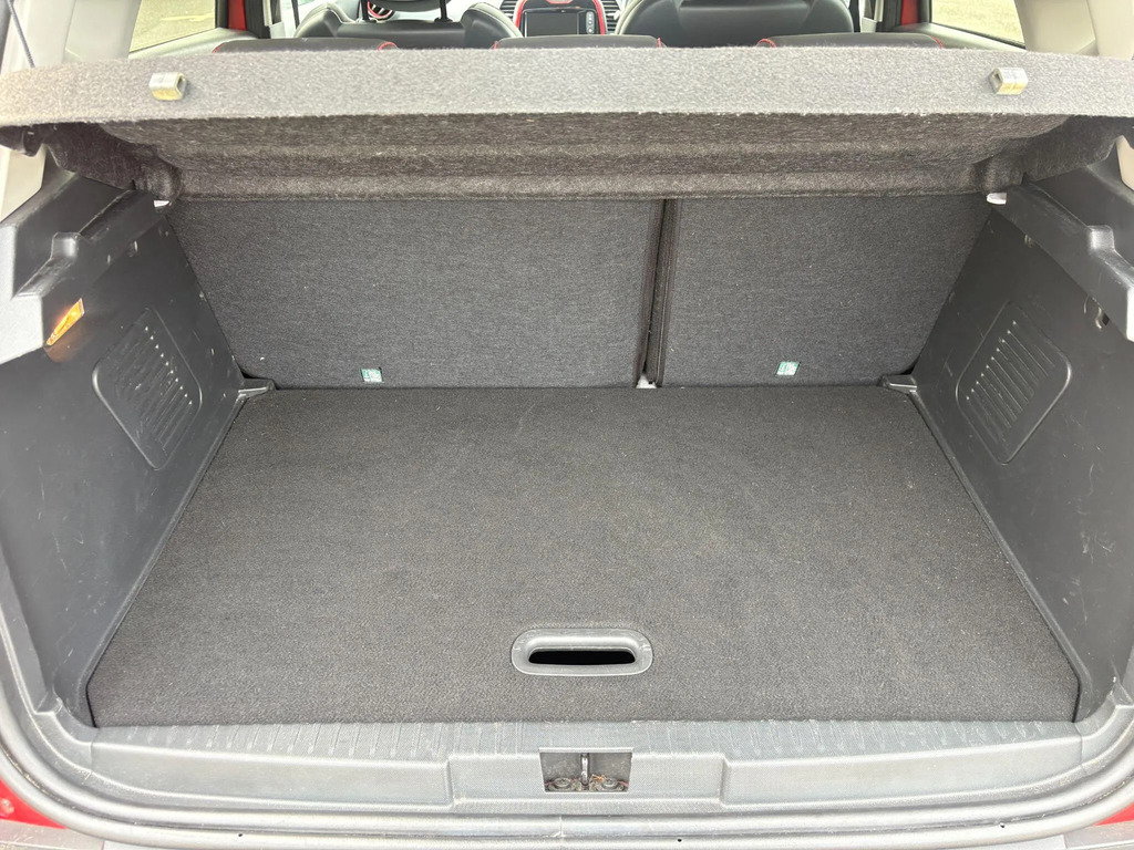 Renault Captur 0 Tce Energy Dynamique S Medianav Suv M Blue #10