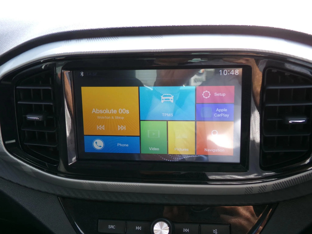 MG MG3 1.5 Hybrid Mhev Trophy Hatchback Hybri  #13