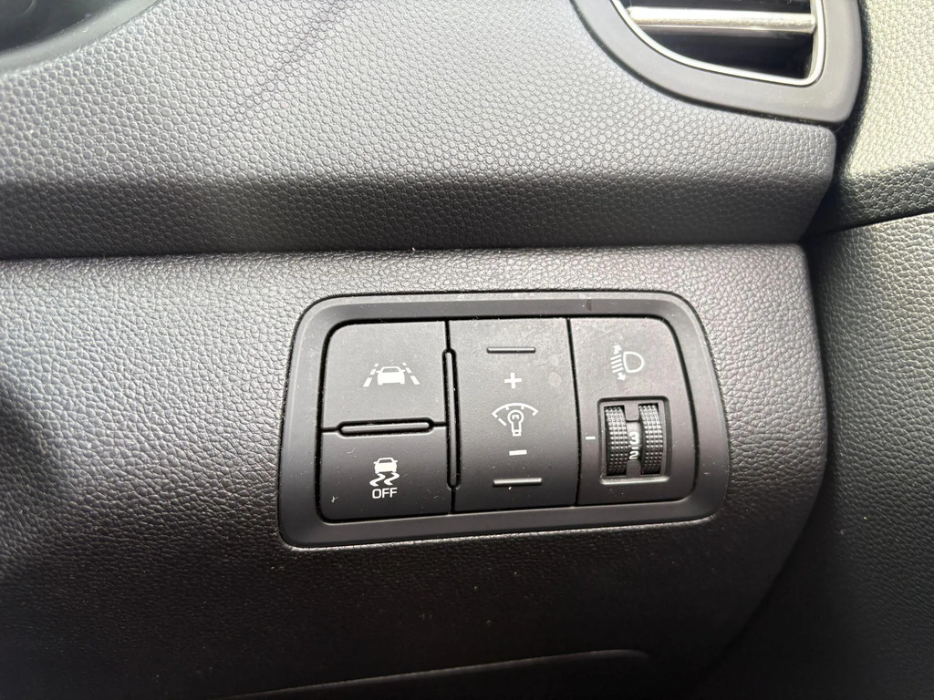 Hyundai I20 T-gdi Premium Se Nav Blue #17
