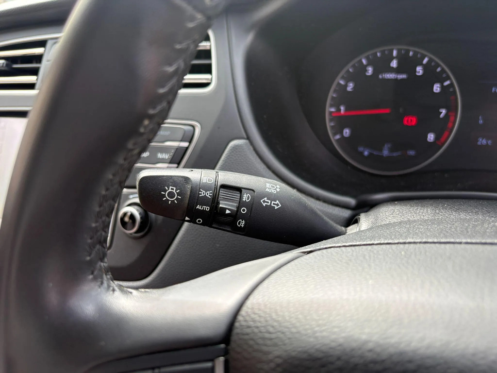 Hyundai I20 I20 Play Mpi Blue #19