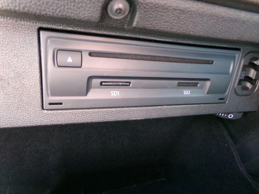 Volkswagen Arteon 2.0 Tdi R-line Dsg  #23