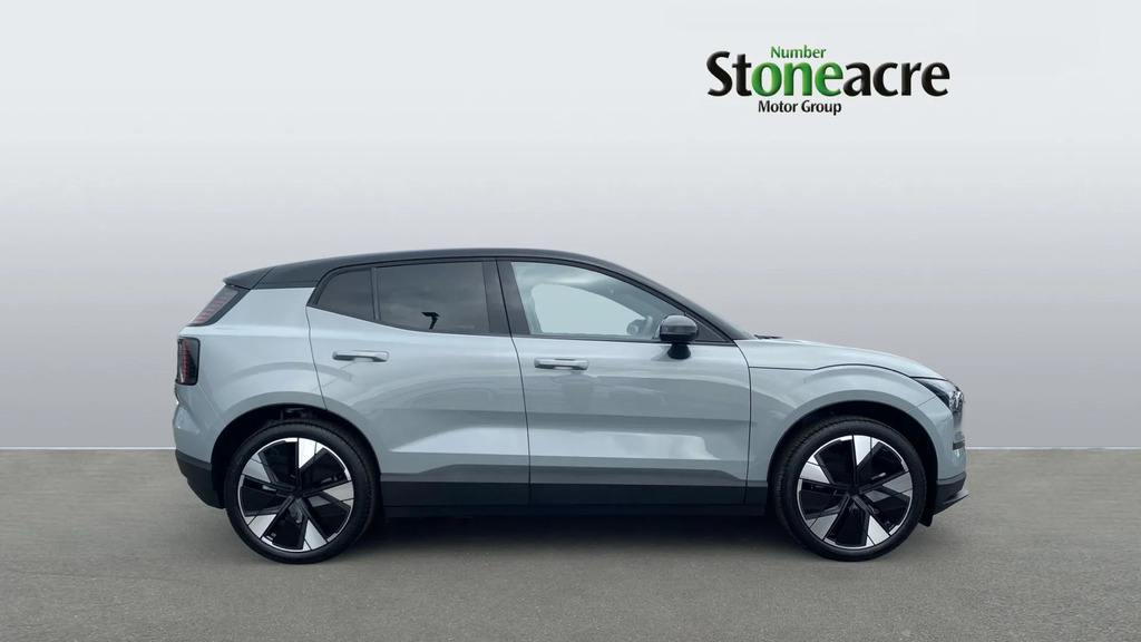 Volvo EX30 P5 Long Range 69Kwh Plus  #3