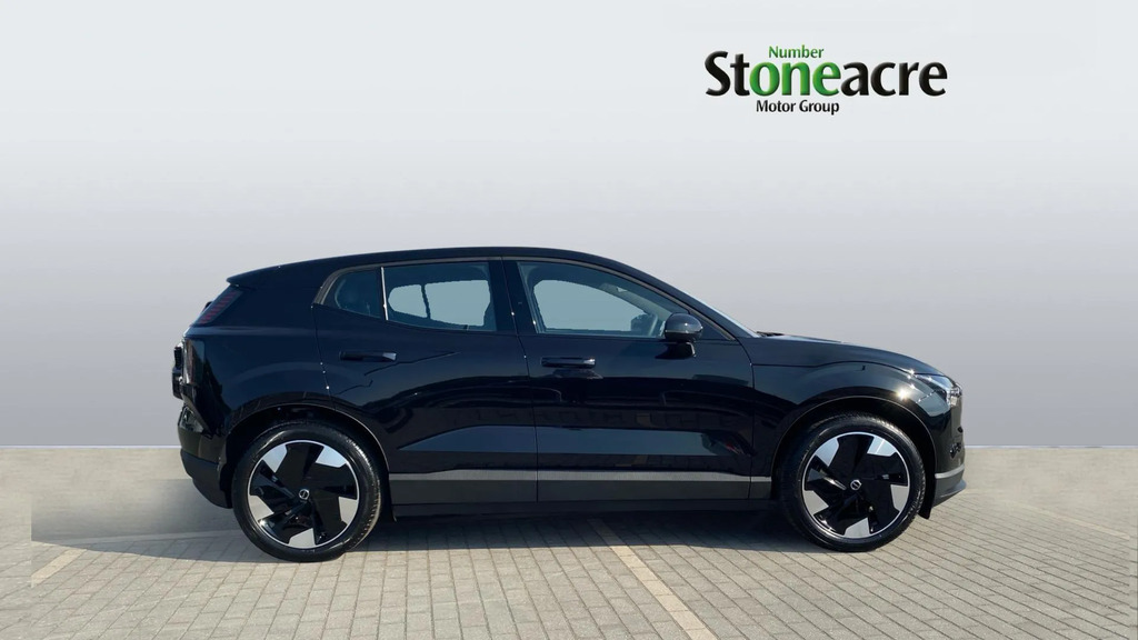 Volvo EX30 200Kw Sm Extended Range Plus 69Kwh  #3