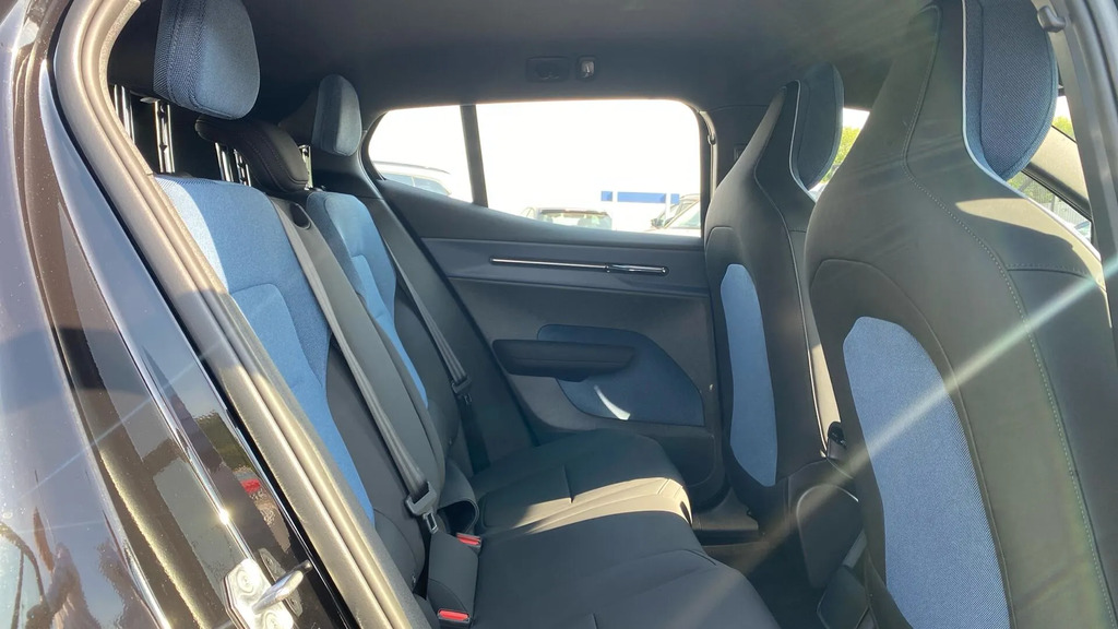 Volvo EX30 200Kw Sm Extended Range Plus 69Kwh  #6