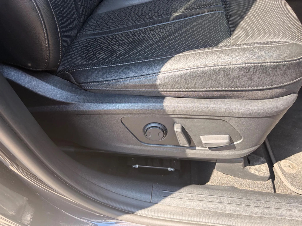 Kia Sorento 1.6 T-gdi Hev 4 Au Grey #16