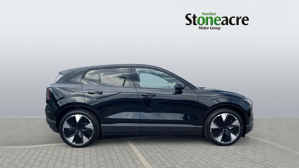 Volvo EX30 P8 69Kwh Ultra Awd  #2