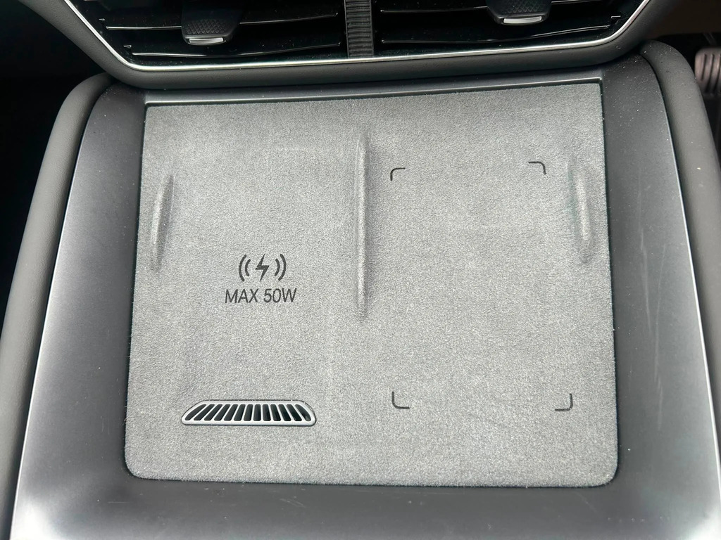 Byd Sealion 7 82.5Kwh Comfort Suv 313 Ps White #19