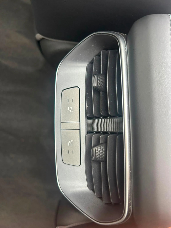 Byd Sealion 7 82.5Kwh Comfort Suv 313 Ps White #18