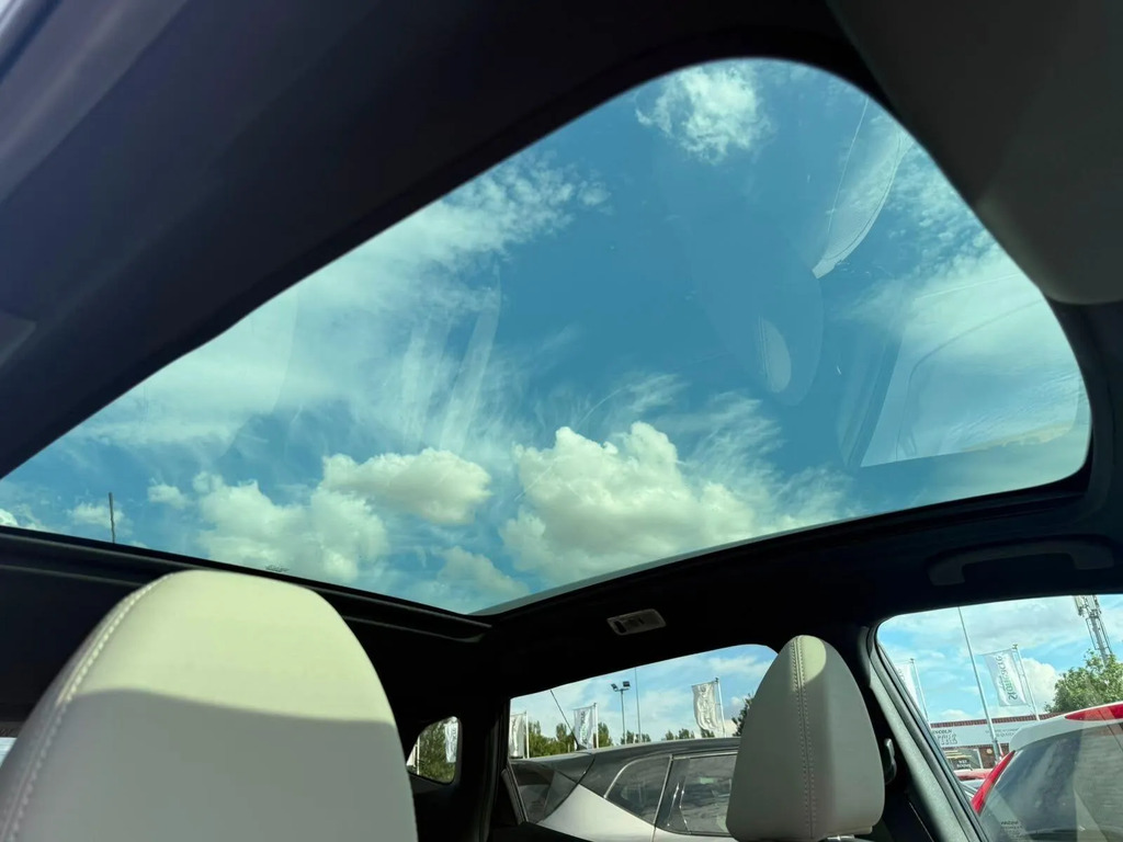 Nissan Qashqai 1.5 Dci Acenta Black #29
