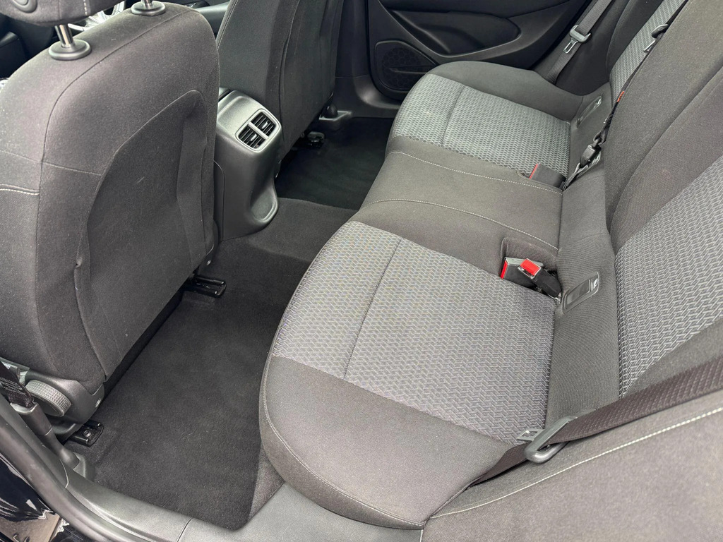 Vauxhall Insignia Grand Sport Ultimate Nav Grey #12