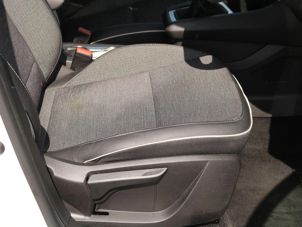 Renault Captur 1.0 Tce Techno Suv Euro 6 S S Grey #27
