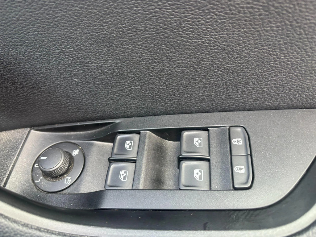 Skoda Superb 1.5 Tsi Act Se Technology Dsg Euro 6 Ss Grey #15